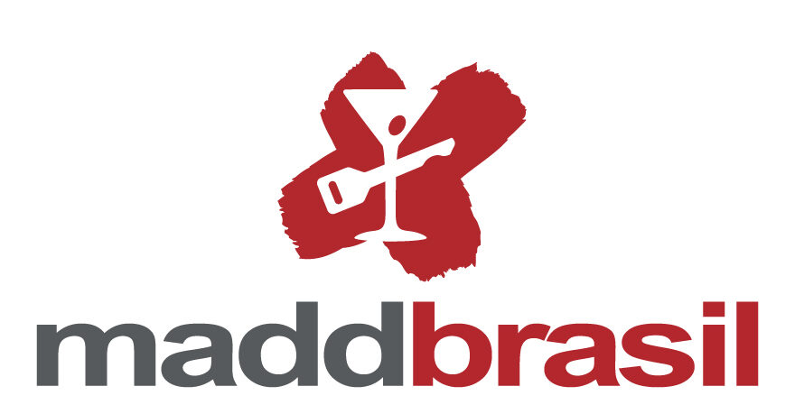 logo-madd-brasil-vertical-rgb