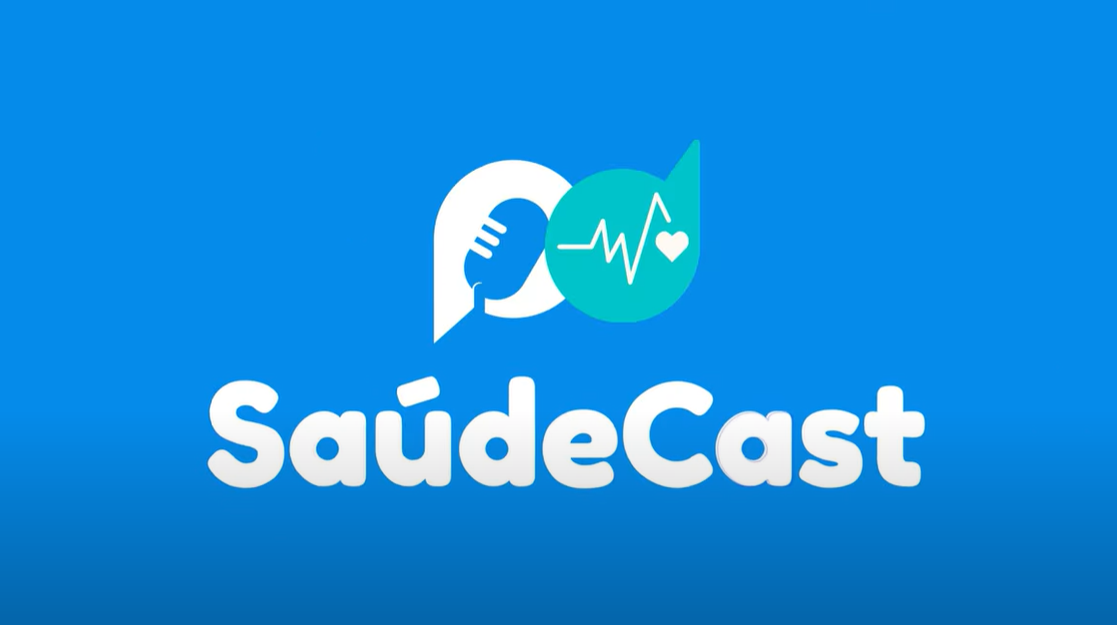 saudecast