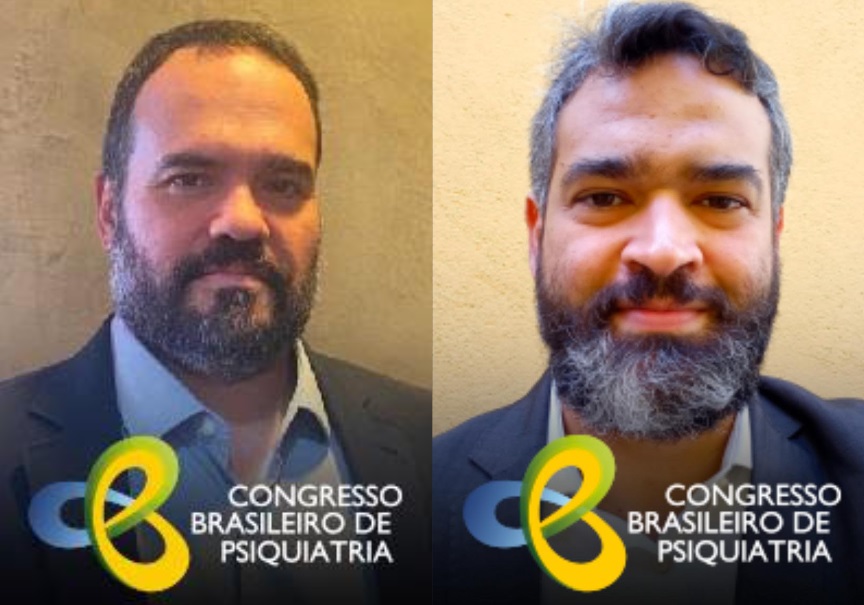 congresso - psiquiatria