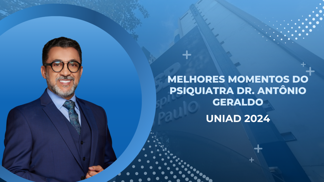 thumbnail_Doutor Antônio Geraldo - UNIAD 2024 (1)