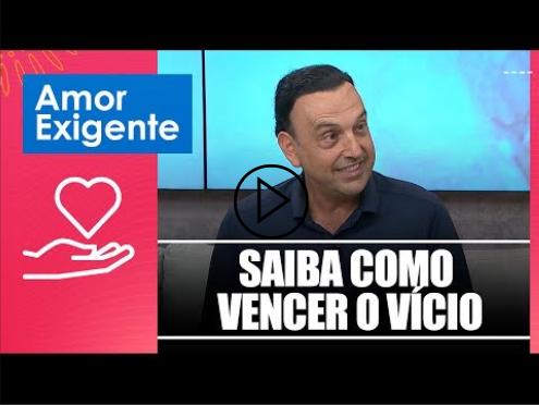 saiba-como-vencer-o-vicio